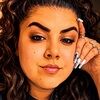 peoplepeople32